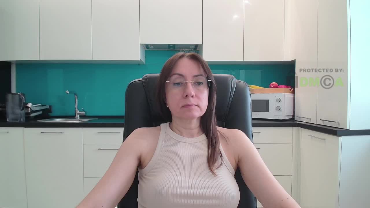 Valerianice Live Sex May 1, 2026