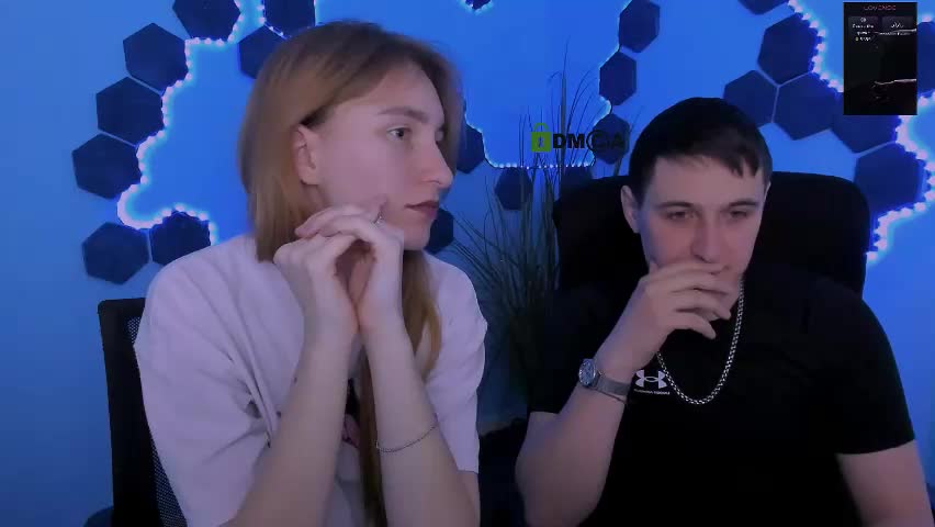beauty_ginger Live Sex May 1, 2026