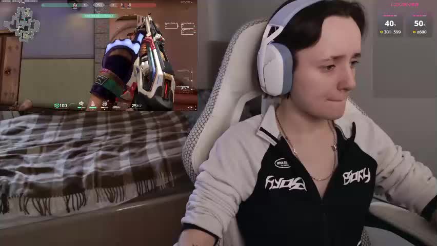 luna_loveeee Live Sex May 1, 2026