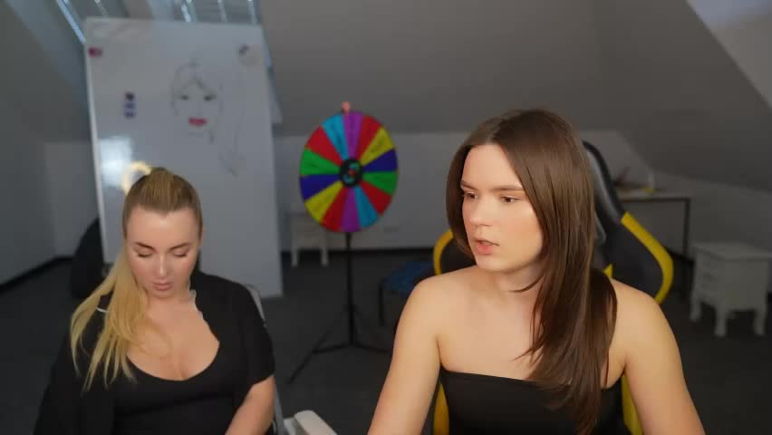 livehub054 Live Sex May 1, 2026
