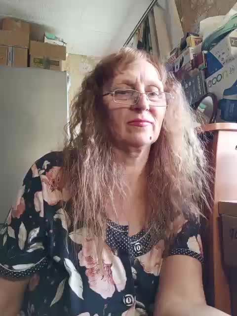 Sonya48 Live Sex May 1, 2026