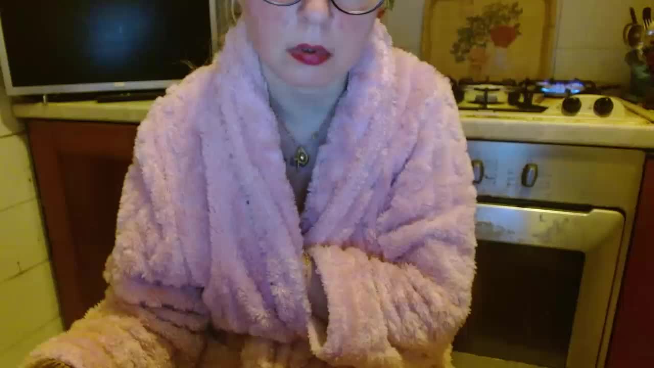 martachatte19 Live Sex May 1, 2026