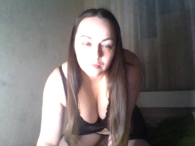 KissyHoney Live Sex May 1, 2026