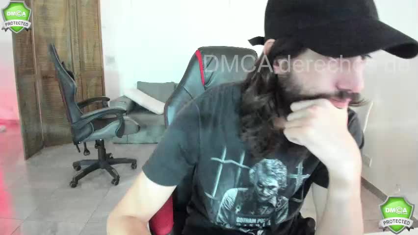 classied Live Sex May 1, 2026