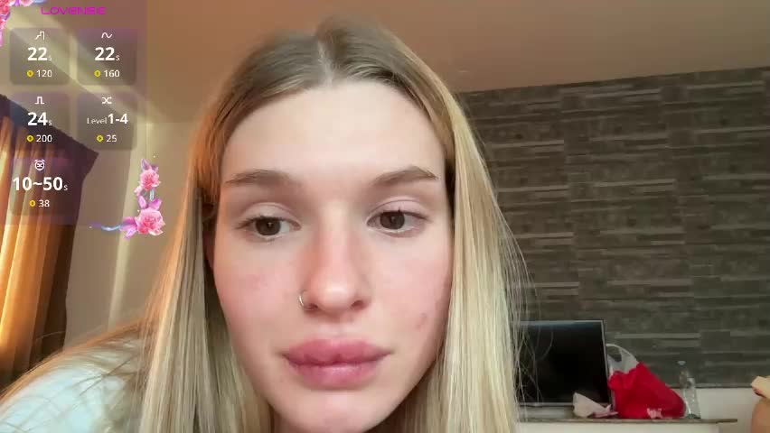 pussymoneywet Live Sex May 1, 2026
