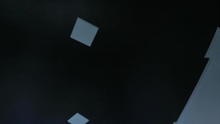 lola_js Live Sex May 1, 2026