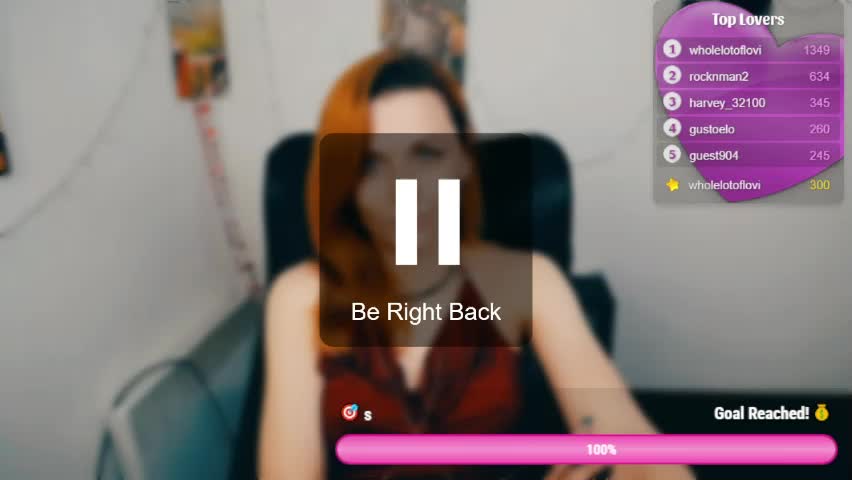 peppymia Live Sex May 1, 2026