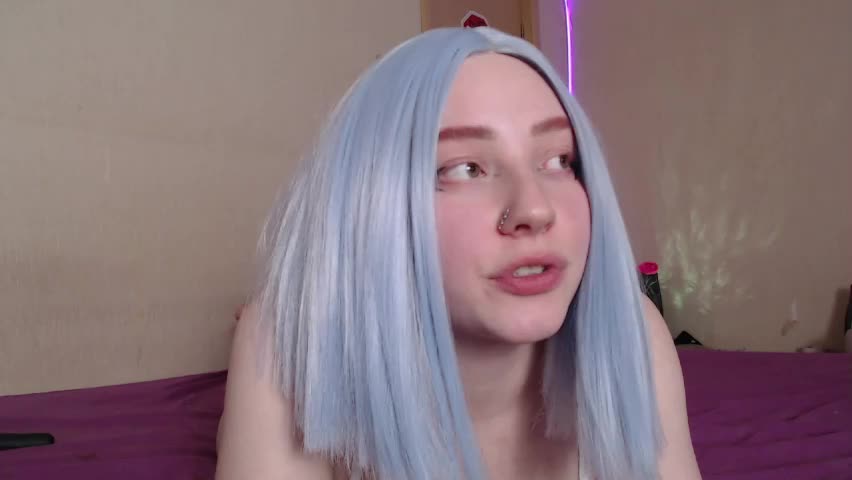 lexy_l0vy Live Sex May 1, 2026