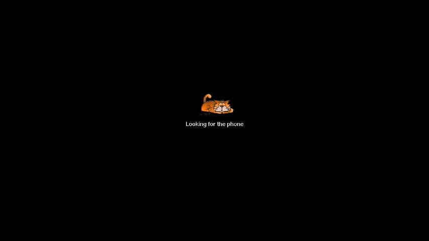 tina_russo Live Sex May 1, 2026