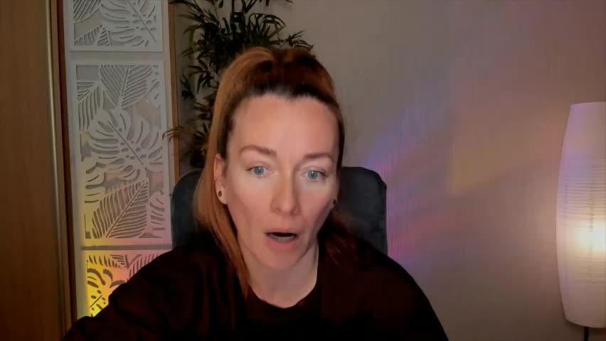 save_the_qween Live Sex May 1, 2026