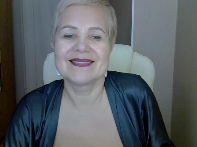 MadamMadam Live Sex May 1, 2026
