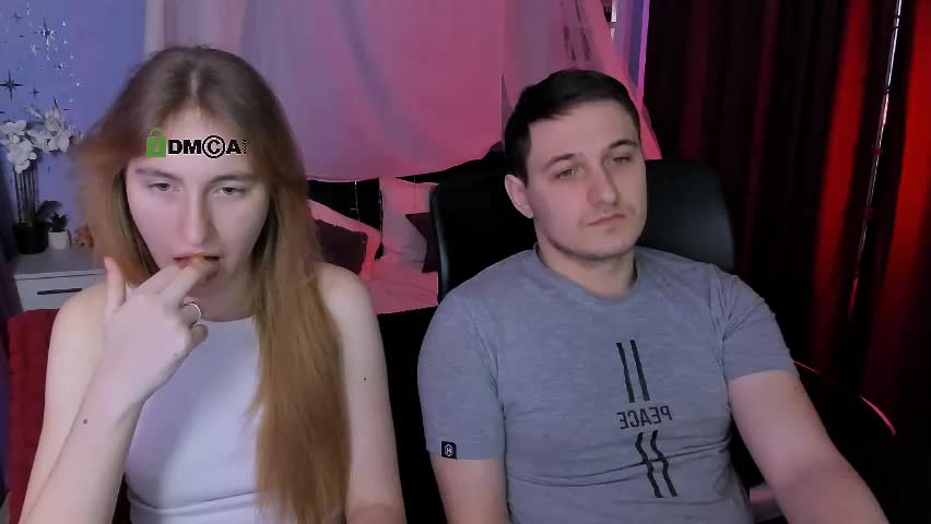 beauty_ginger Live Sex May 1, 2026