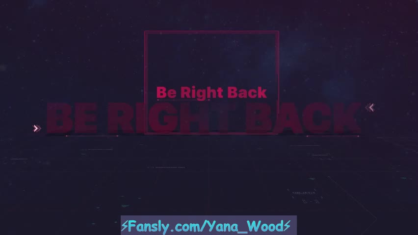 camkitana01 Live Sex May 1, 2026