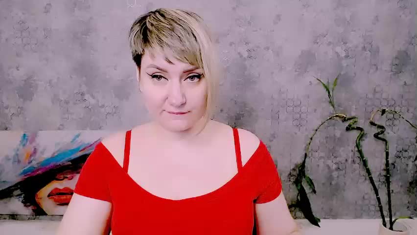 djullia Live Sex May 1, 2026