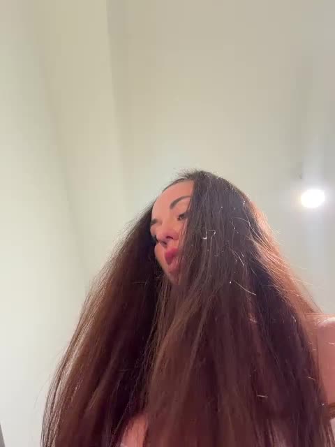 __Baby__ Live Sex May 1, 2026