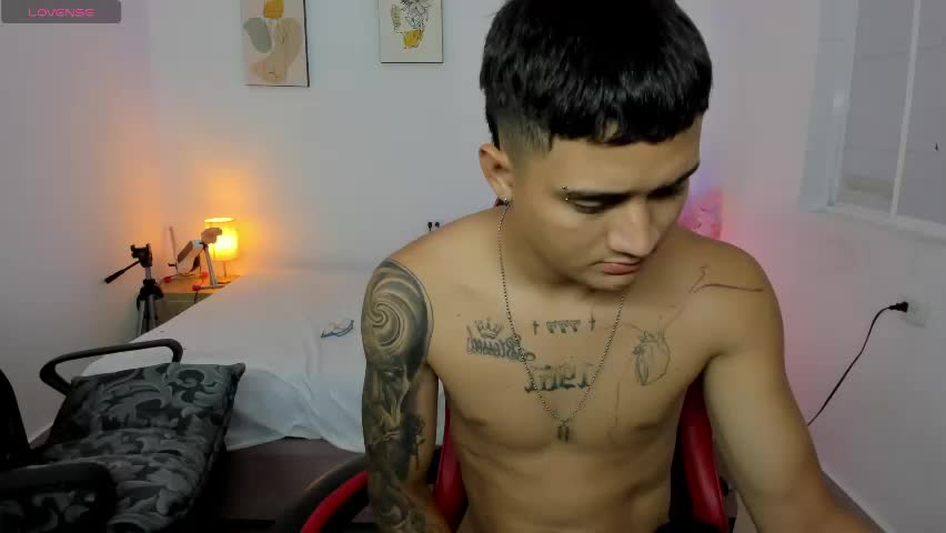 sexy_girl__777 Live Sex May 1, 2026