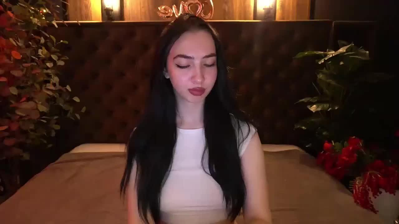 WildKittenX Live Sex May 1, 2026