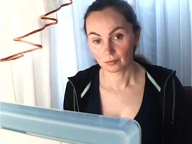 TessBertie Live Sex May 1, 2026
