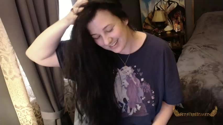 sentfrmheaven Live Sex May 1, 2026