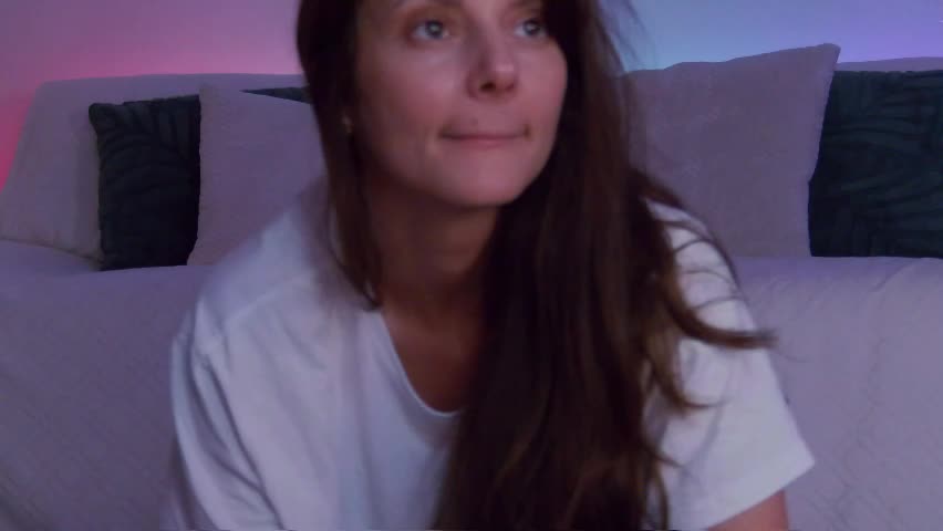 lilyroselyn Live Sex May 1, 2026