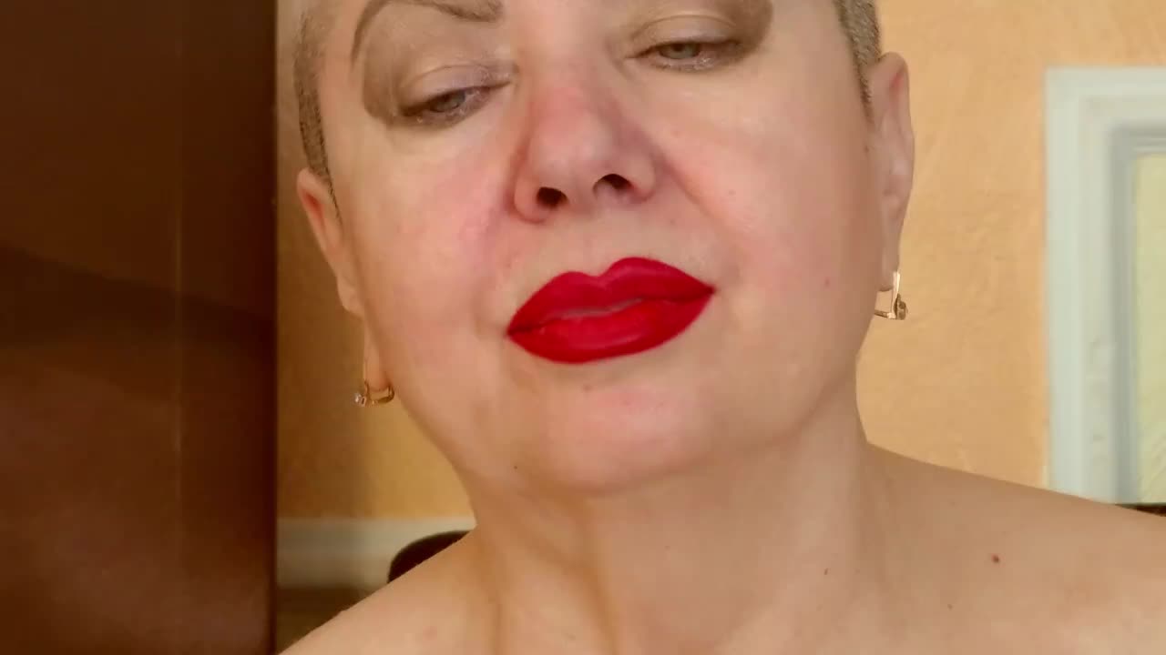 PoshLadyx Live Sex May 1, 2026