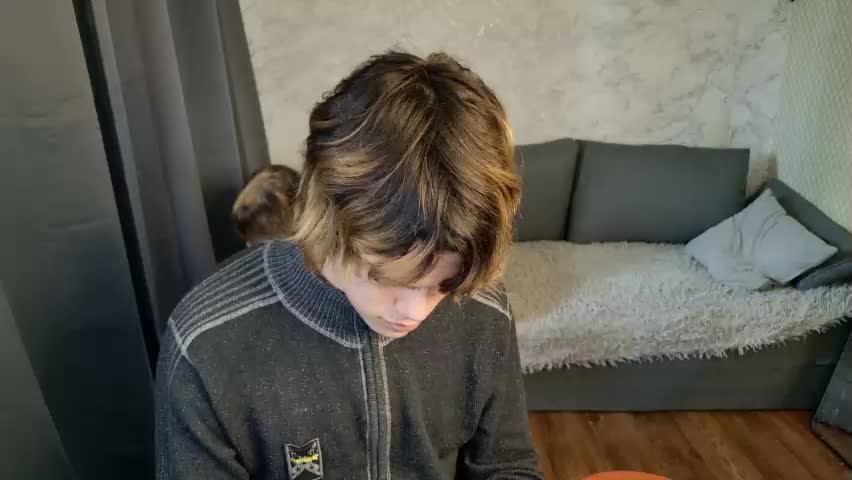 bonnie_and_c1yde Live Sex May 1, 2026