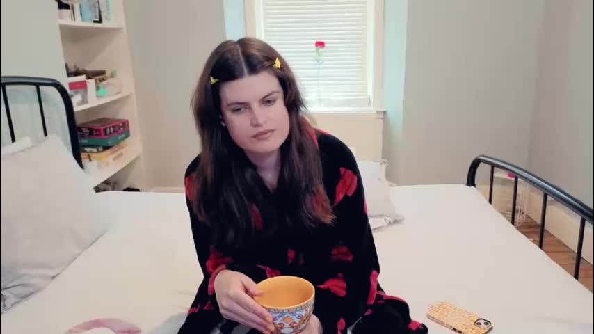 miawallace__ Live Sex May 1, 2026