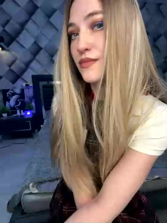 Alinagilberd03 Live Sex May 1, 2026