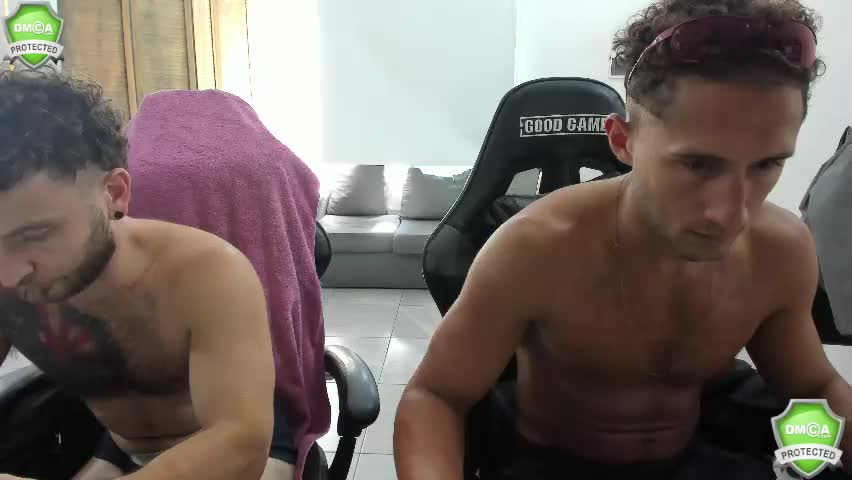 classied Live Sex May 1, 2026