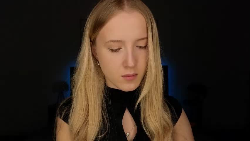 adele_armas Live Sex May 1, 2026