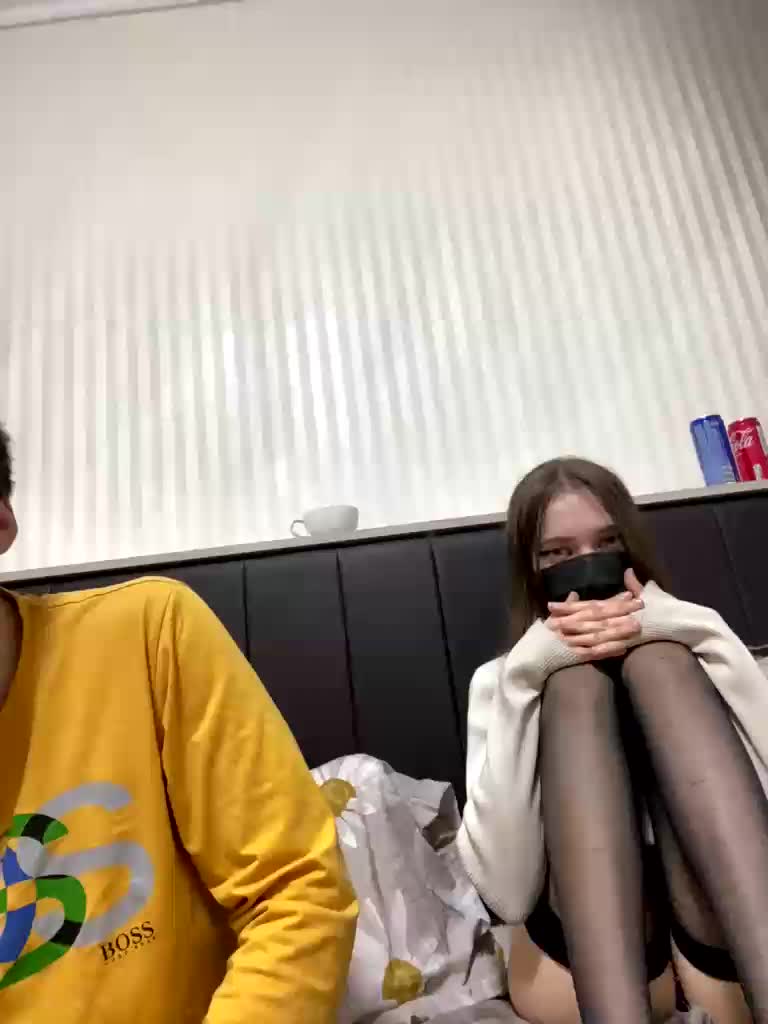 zaebokroom999 Live Sex May 1, 2026