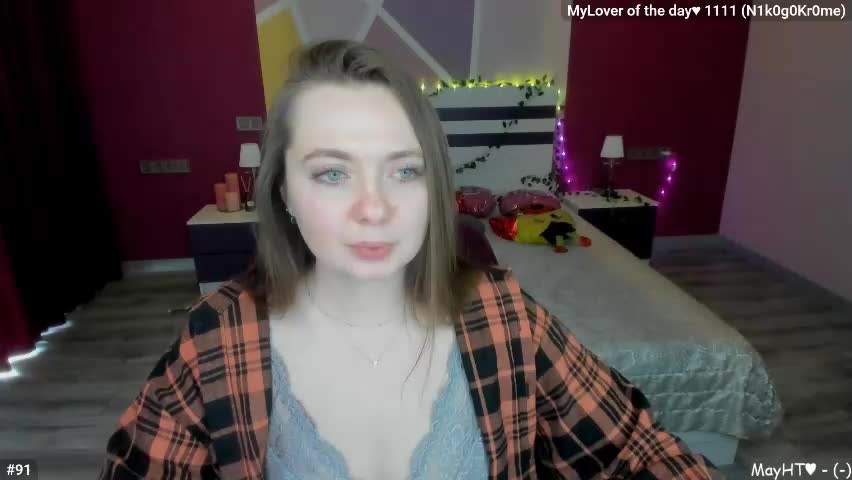 lizaghost Live Sex May 1, 2026