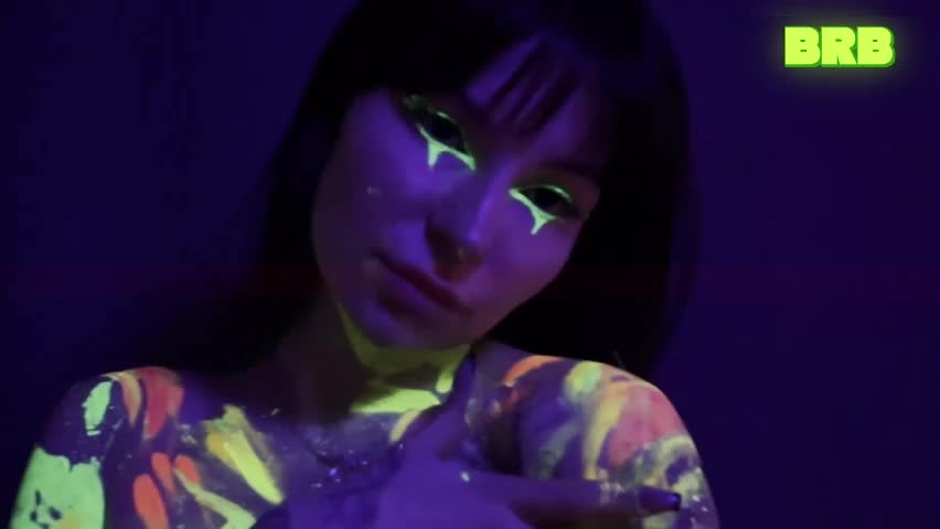 mintrose Live Sex May 1, 2026