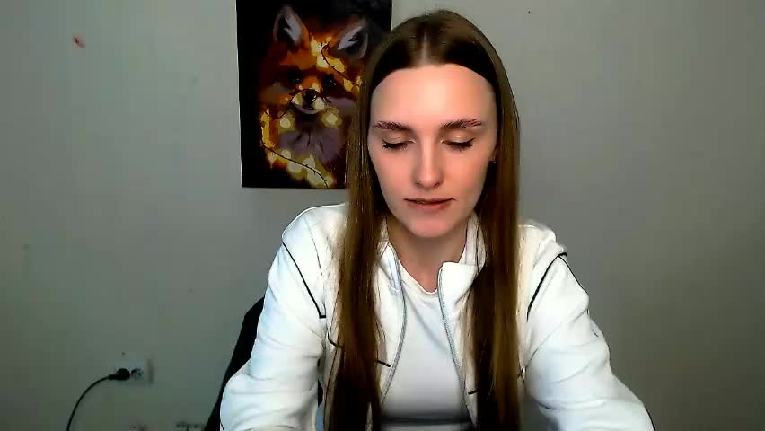 miss_angelina_ Live Sex May 1, 2026