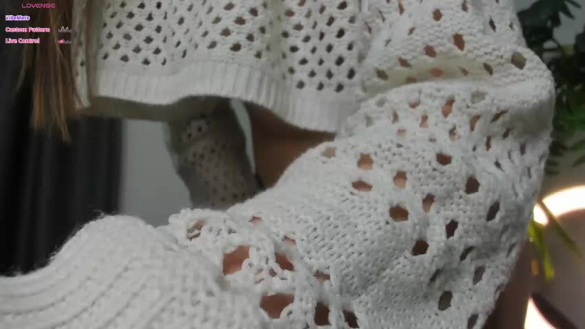 manita_misti Live Sex May 1, 2026