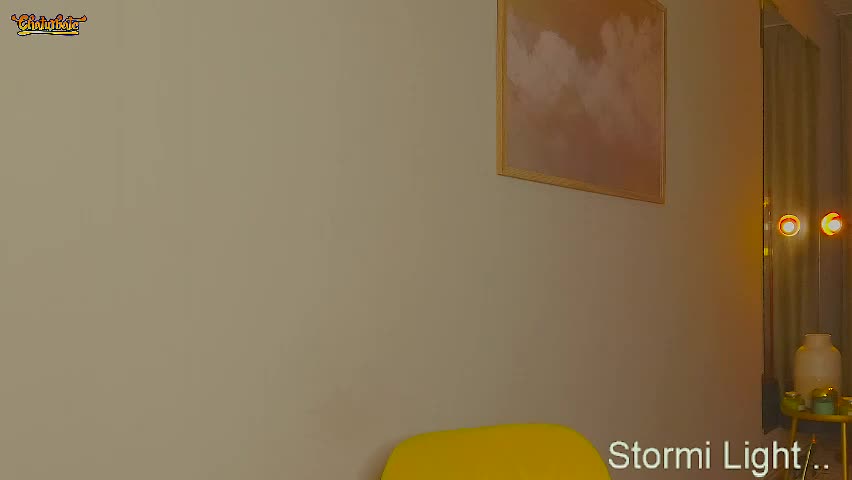 stormi_light Live Sex May 2, 2026