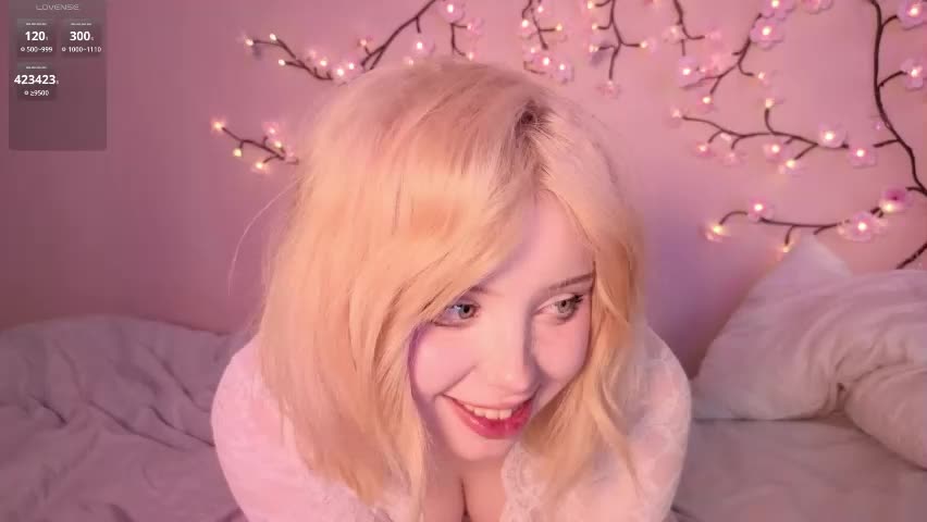 riley_vice Live Sex May 2, 2026