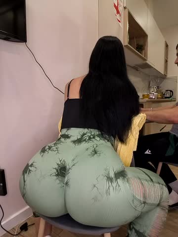 _KissMyAss_ Live Sex May 2, 2026