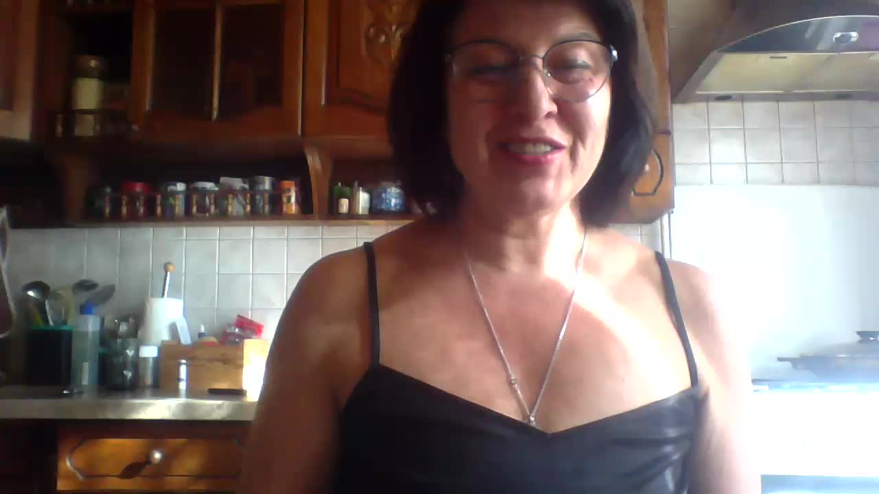 Fiona7 Live Sex May 2, 2026