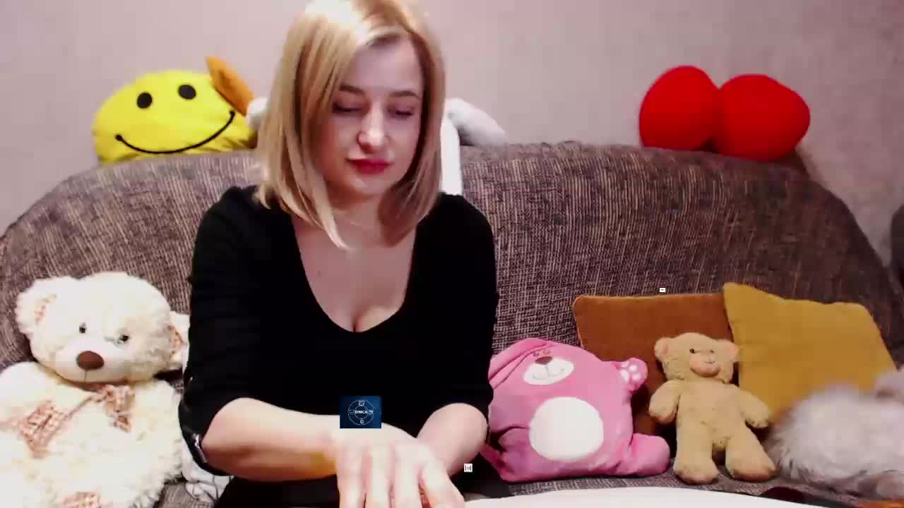 Ale4kaxx Live Sex May 2, 2026