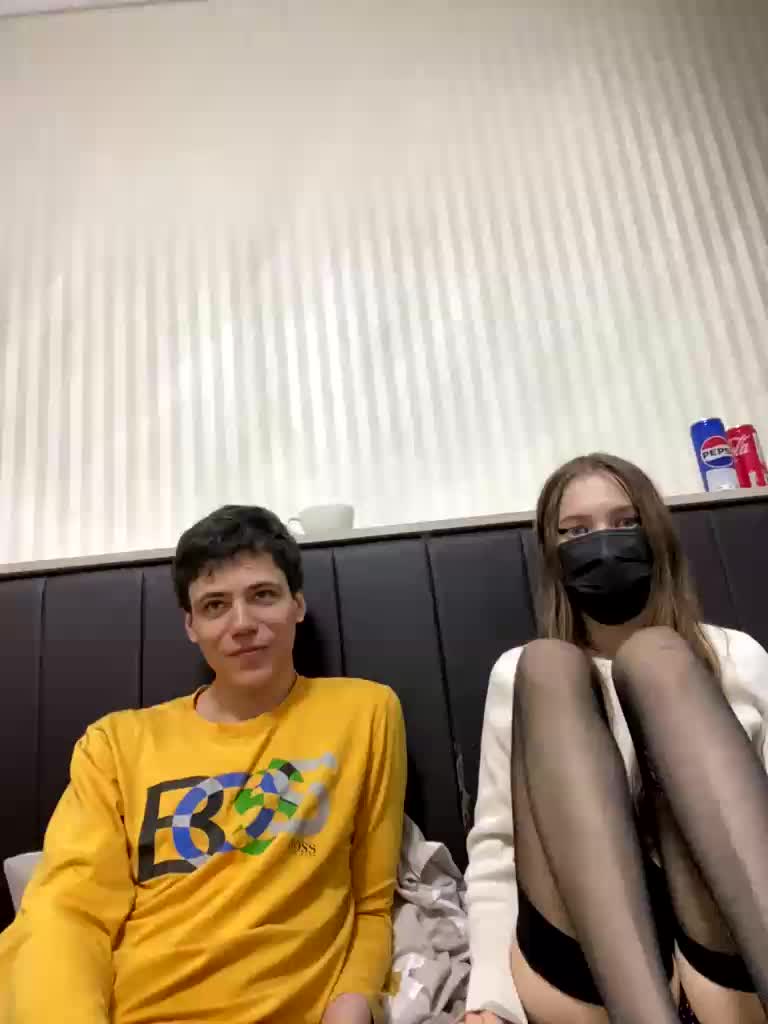 zaebokroom999 Live Sex May 2, 2026