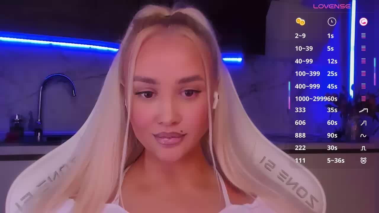 In-your-fucking-mind Live Sex May 2, 2026