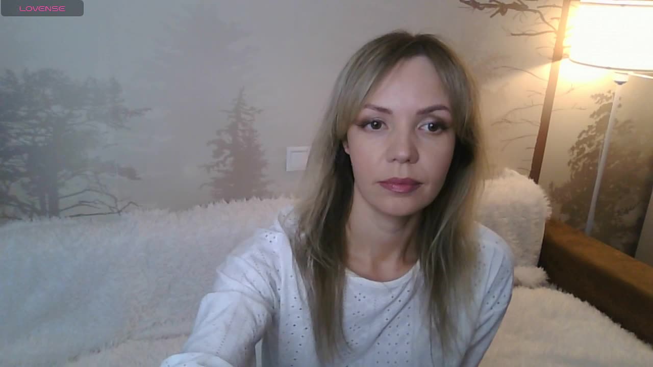 Red_Rose_98 Live Sex May 2, 2026