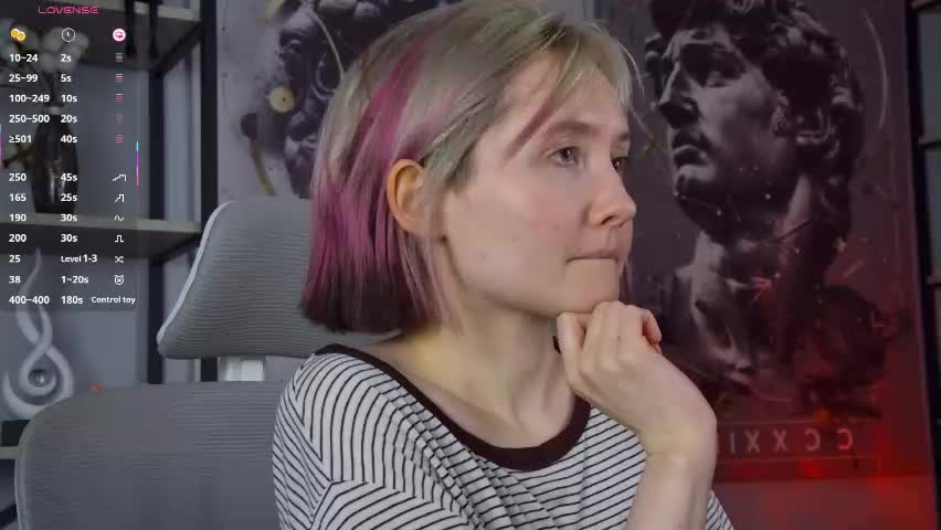 fetishrey Live Sex May 2, 2026