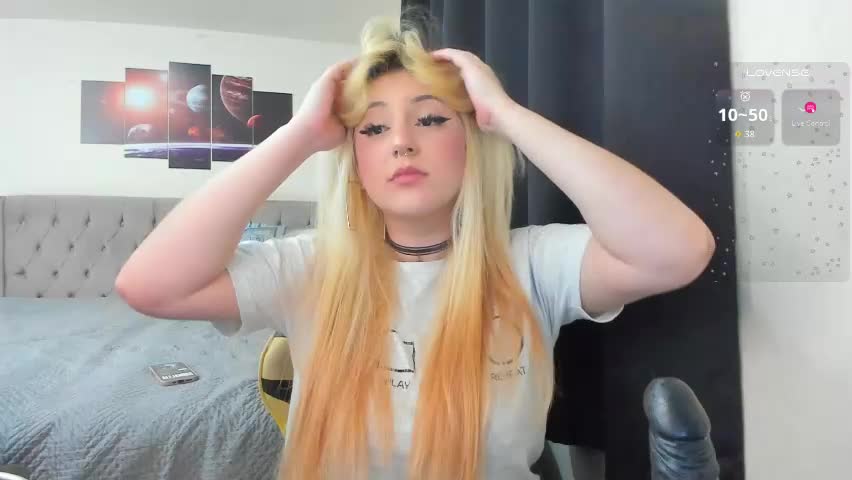 hotfireelement Live Sex May 2, 2026