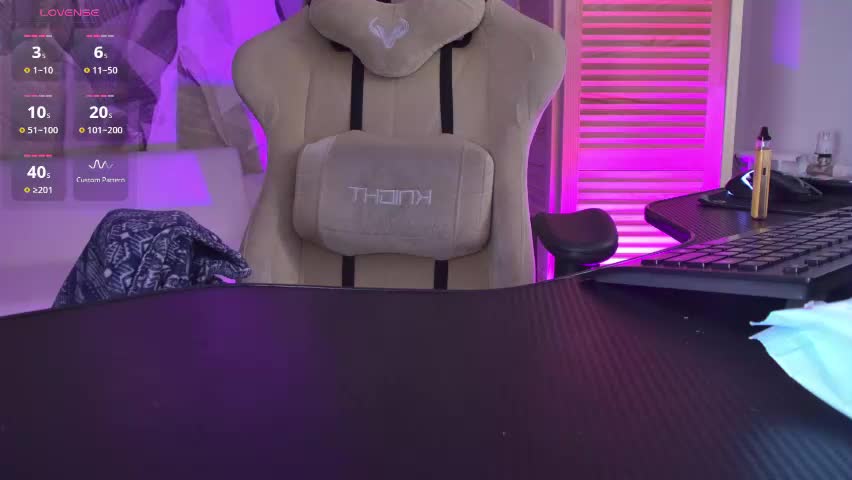 milastoyne Live Sex May 2, 2026