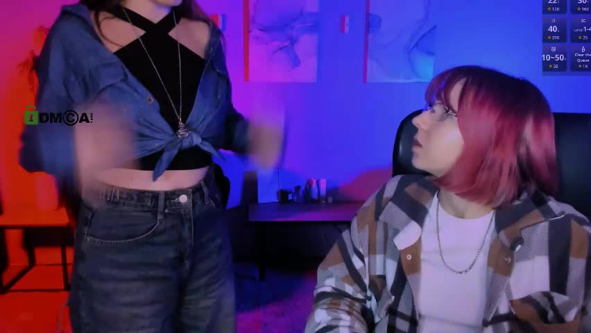 gloria_bubble Live Sex May 2, 2026
