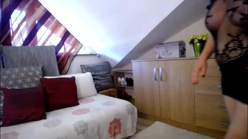 kathylovexxx Live Sex May 2, 2026