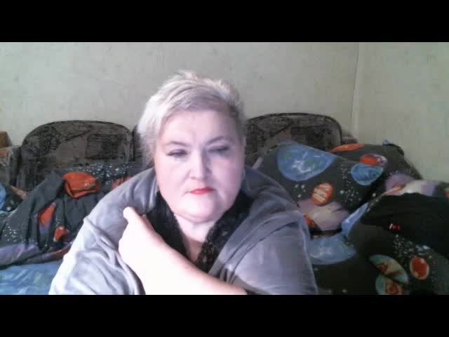 Lana0005 Live Sex May 2, 2026