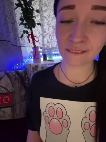 _dashulka_ Live Sex May 2, 2026